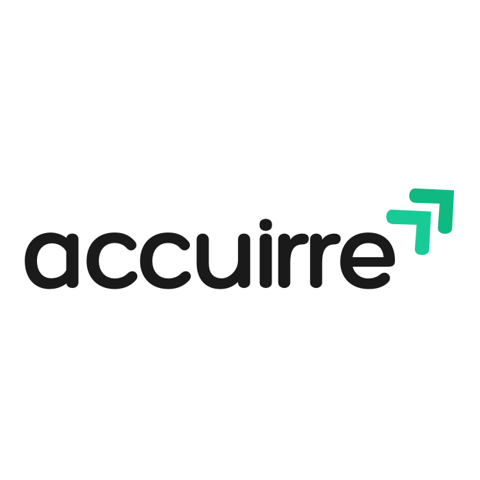 Accuirre Logo