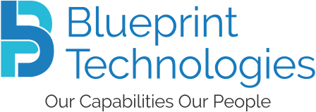 Blueprint Technologies