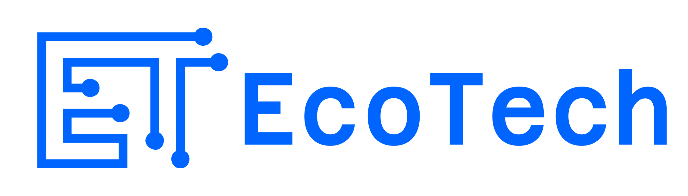 EcoTech Kuwait
