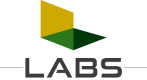 LABS