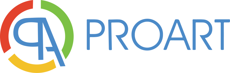 Proart Consulting